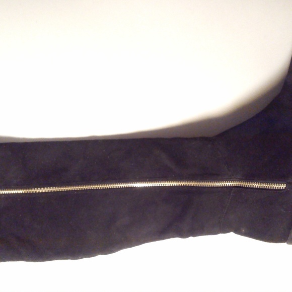 ladies Sandals with Bling, Bling - Picture 4 of 8